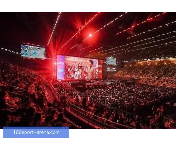 世界杯竞猜比分挑战赛畅享大奖机会等你来战