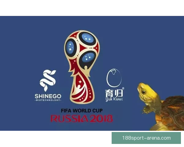 世界杯竞猜活动开启，赢取丰厚奖品，快来预测胜负，展现你的足球智慧！